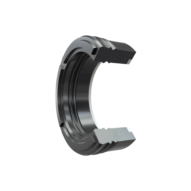 PSE 035 047/1 35x47x22.5 (PSE35471)